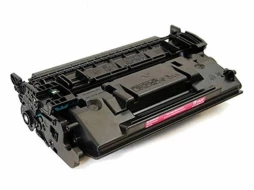 Imagem Toner Compatível - HP CF226X / 26X 