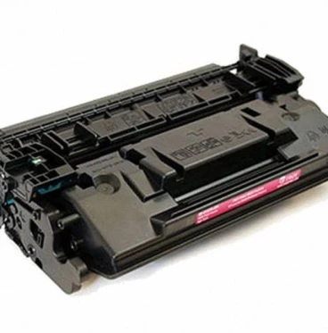 Imagem Toner Compatível - HP CF226X / 26X 