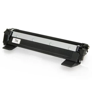 Toner CompatÍvel TN1000/ TN1060 - Brother