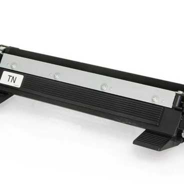 Imagem Toner CompatÍvel TN1000/ TN1060 - Brother