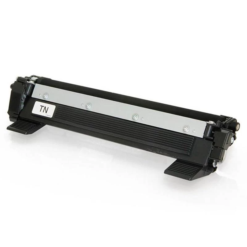 Toner CompatÍvel TN1000/ TN1060 - Brother