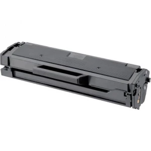 Toner Compativel D111L - SAMSUNG