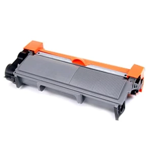 Toner Compatível - TN660/ TN2340/ TN2370 Brother