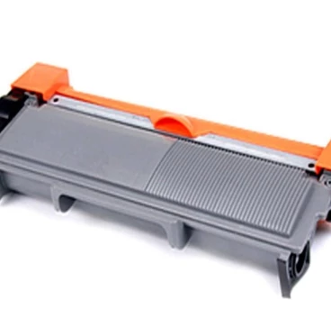 Imagem Toner Compatível - TN660/ TN2340/ TN2370 Brother