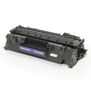TONER COMPATÍVEL CE505A/280A - HP