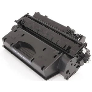 TONER COMPATÍVEL CE505X/280X - HP