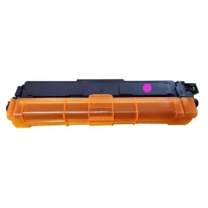 TONER COMPATÍVEL TN217/213 MAGENTA - BROTHER 