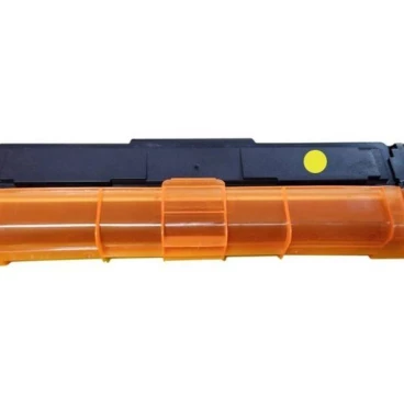 Imagem TONER COMPATÍVEL TN217/213 AMARELO - BROTHER 