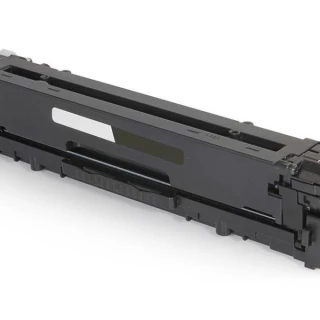 TONER COMPATÍVEL CB540A PRETO - HP