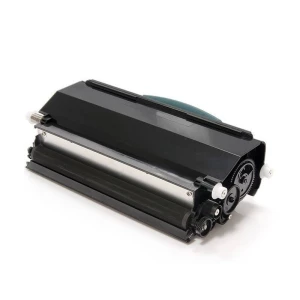 TONER COMPATÍVEL E260/E360 - LEXMARK