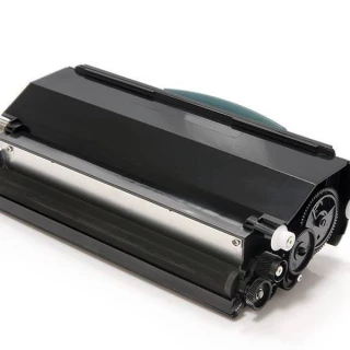 TONER COMPATÍVEL E260/E360 - LEXMARK