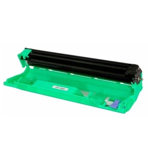 CILINDRO/ FOTOCONDUTOR COMPATÍVEL DR1000/1060 - BROTHER