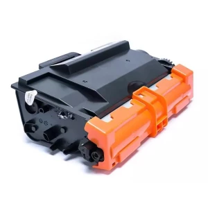 TONER COMPATÍVEL TN3472/3470/880 - PARA BROTHER