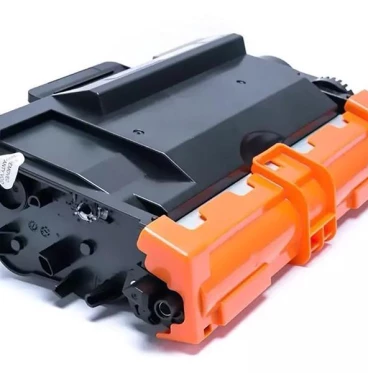 Imagem TONER COMPATÍVEL TN3472/3470/880 - PARA BROTHER