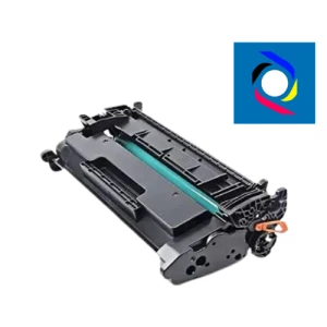 TONER COMPATÍVEL W1030X (SEM CHIP) - HP