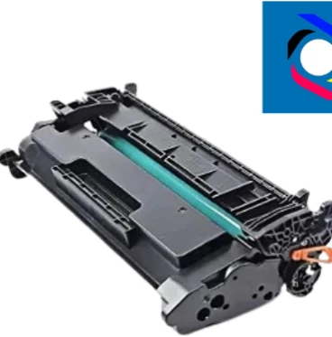 Imagem TONER COMPATÍVEL W1030X (SEM CHIP) - HP