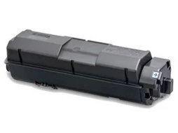 Imagem TONER COMPATÍVEL TK1175 12K - Para Kyocera 