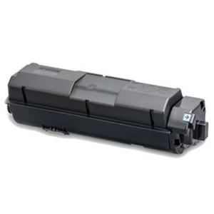 TONER COMPATÍVEL TK1175 12K - Para Kyocera 