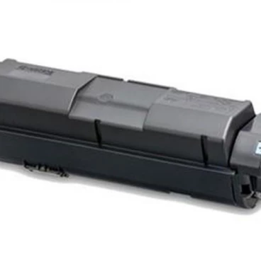 Imagem TONER COMPATÍVEL TK1175 12K - Para Kyocera 