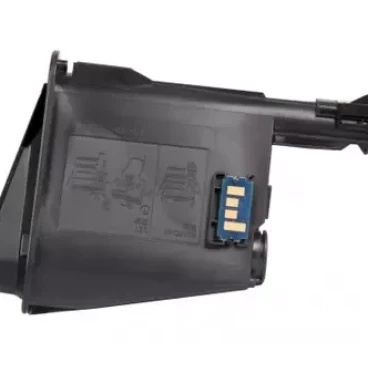 Imagem TONER COMPATÍVEL TK1112 2.5K - Para Kyocera 