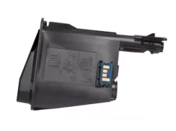 Imagem TONER COMPATÍVEL TK1120/ 1122/ 1123/ 1124 3K - Para Kyocera 