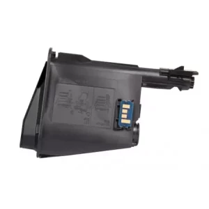 TONER COMPATÍVEL TK1120/ 1122/ 1123/ 1124 3K - Para Kyocera 