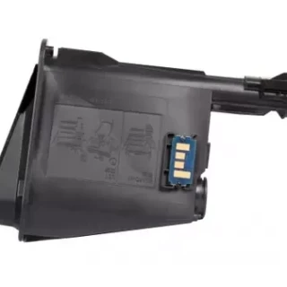 TONER COMPATÍVEL TK1120/ 1122/ 1123/ 1124 3K - Para Kyocera 