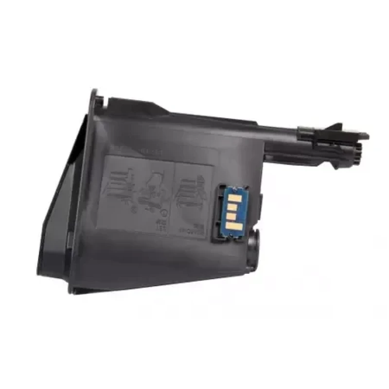 TONER COMPATÍVEL TK1120/ 1122/ 1123/ 1124 3K - Para Kyocera