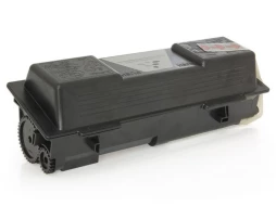 Imagem TONER COMPATÍVEL TK1140/ 1142/ 1147 12K - Para Kyocera