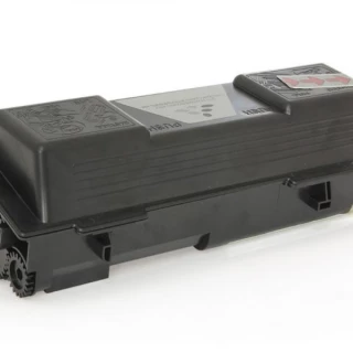 TONER COMPATÍVEL TK1140/ 1142/ 1147 12K - Para Kyocera