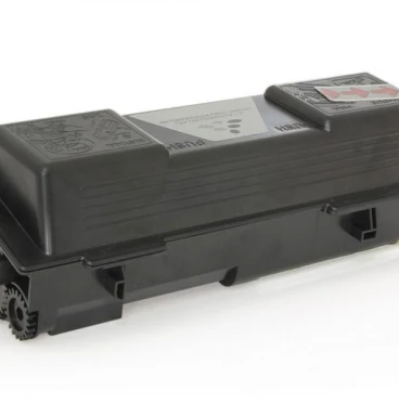 Imagem TONER COMPATÍVEL TK1140/ 1142/ 1147 12K - Para Kyocera