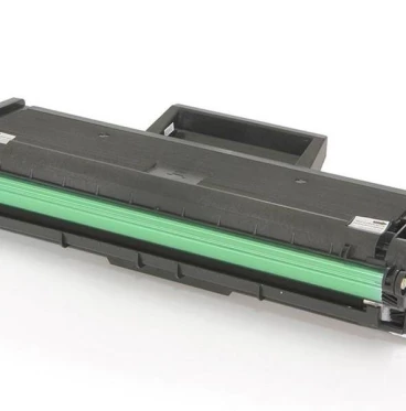 Imagem TONER COMPATÍVEL D101S - Para Samsung