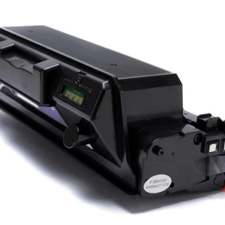 TONER COMPATÍVEL W1330X - Para HP