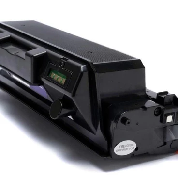 Imagem TONER COMPATÍVEL W1330X - Para HP