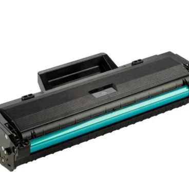 Imagem Toner Compatível - HP 105A (COM CHIP)