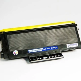 Toner Compatível - Brother TN650
